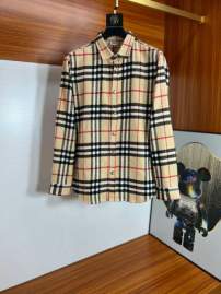 Picture of Burberry Jackets _SKUBurberryM-3XL12jn18135793